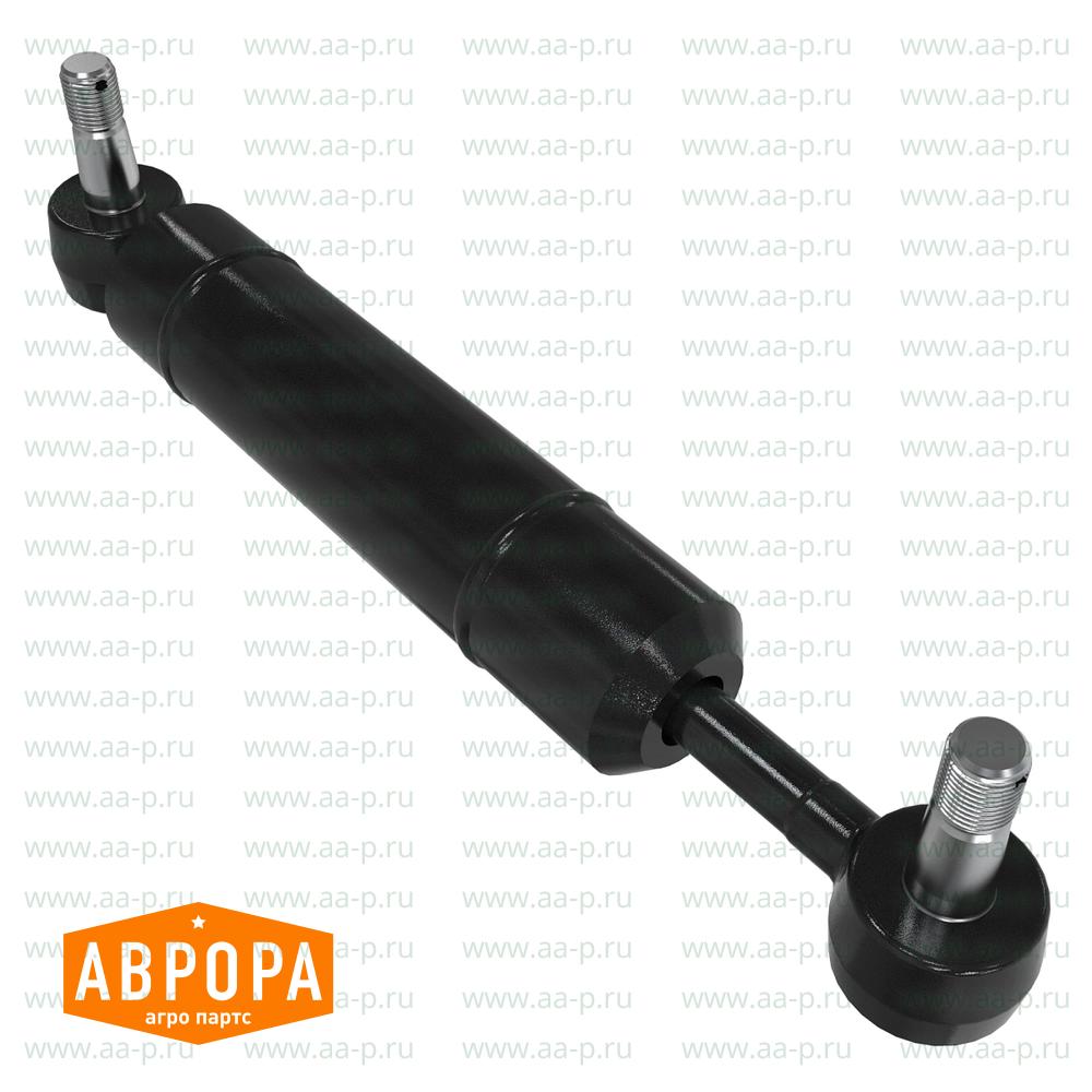 M147177 КРЮЧОК